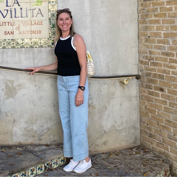 Meet your Posher, Samantha - Picture 2 of 2